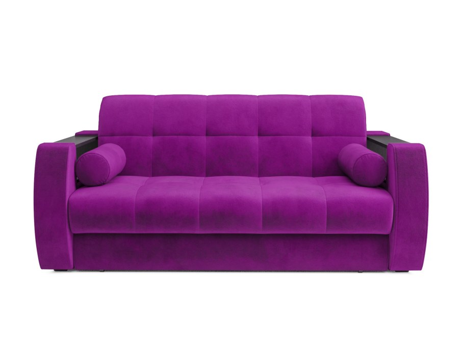 Диван Барон макс232