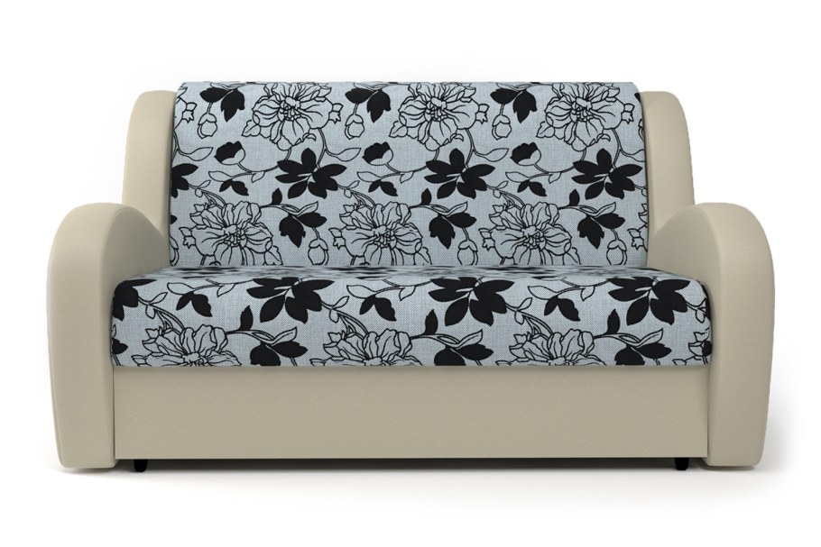 Диван Барон 2 BMS(аккордеон)