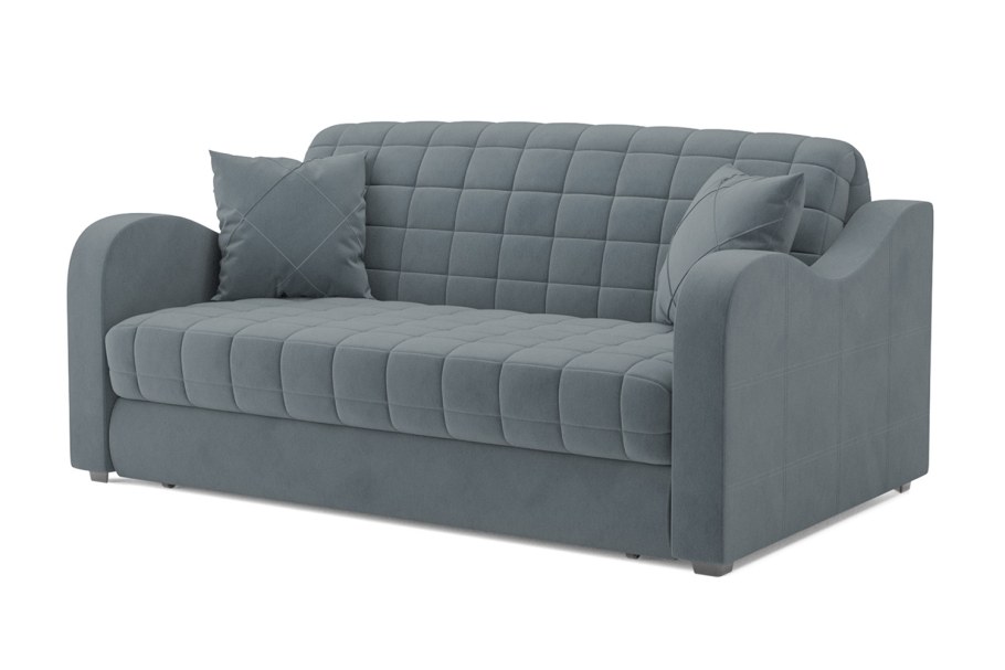 Диван Барон 140 аккордеон