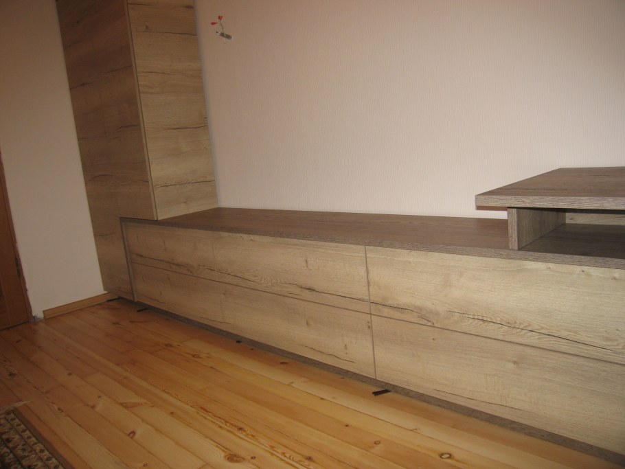 Галифакс белый h 1176 St 37