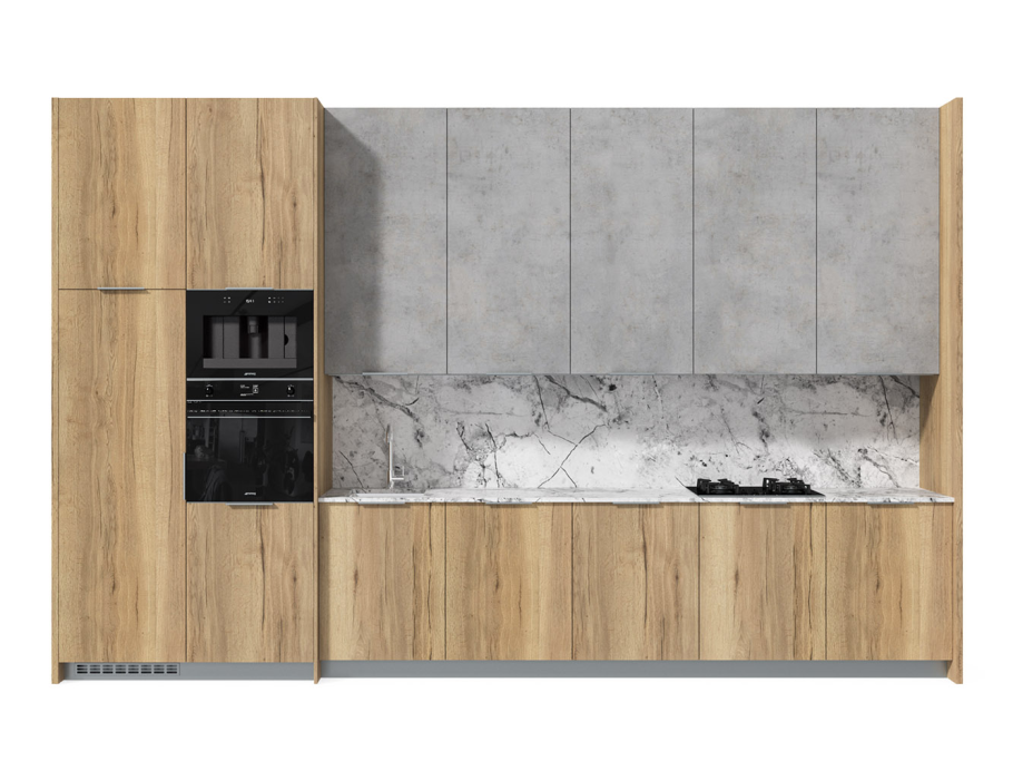 Столешница Эггер Галифакс