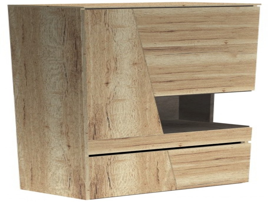 Столешницы Эггер дуб Галифакс