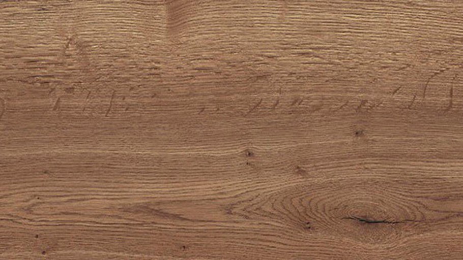 H1180 st37 дуб Галифакс натуральный столешница