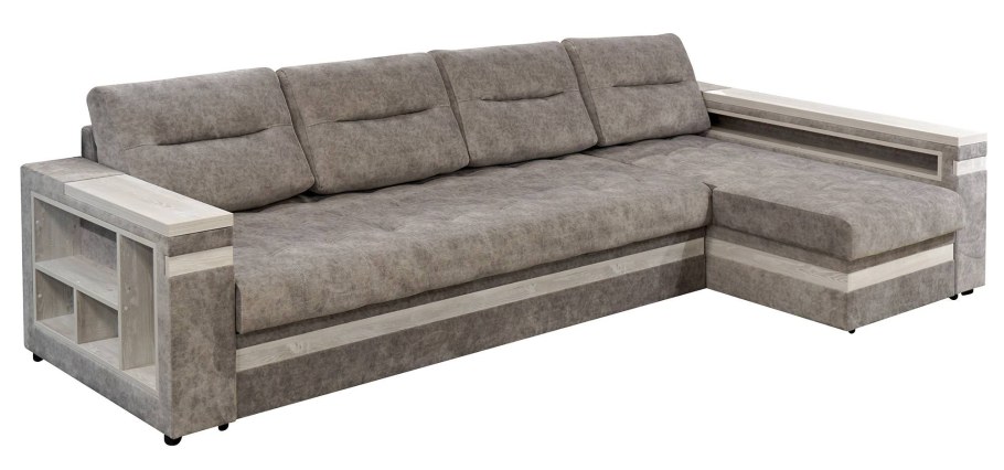 Диван Бостон Савлуков мебель