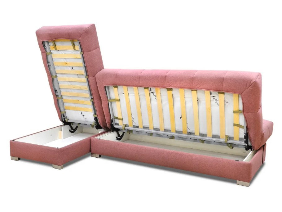 Диван Ника Диана мебель