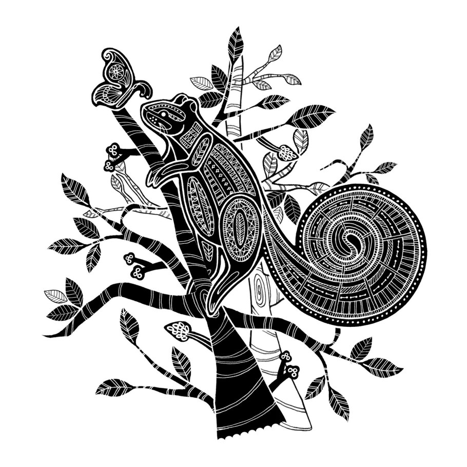 Пунам Мистри картины