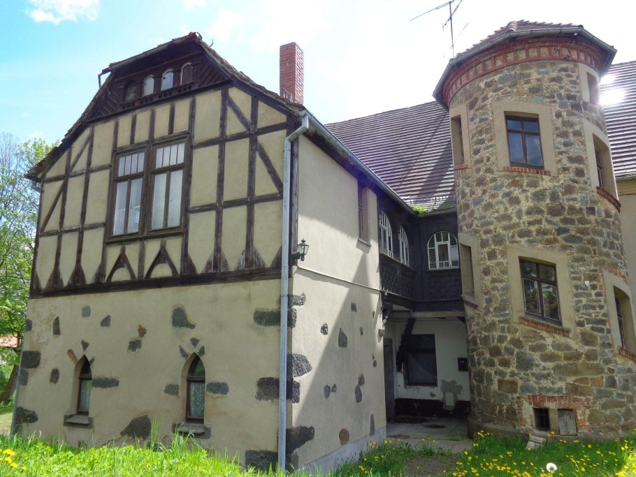 Садоводство в Германии