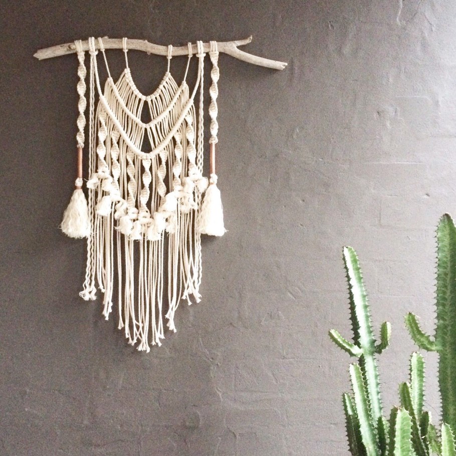 Панно макраме Пинтерест Пинтерест