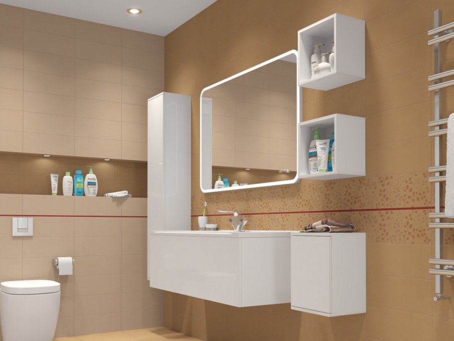 Duravit Starck 3 0304100000