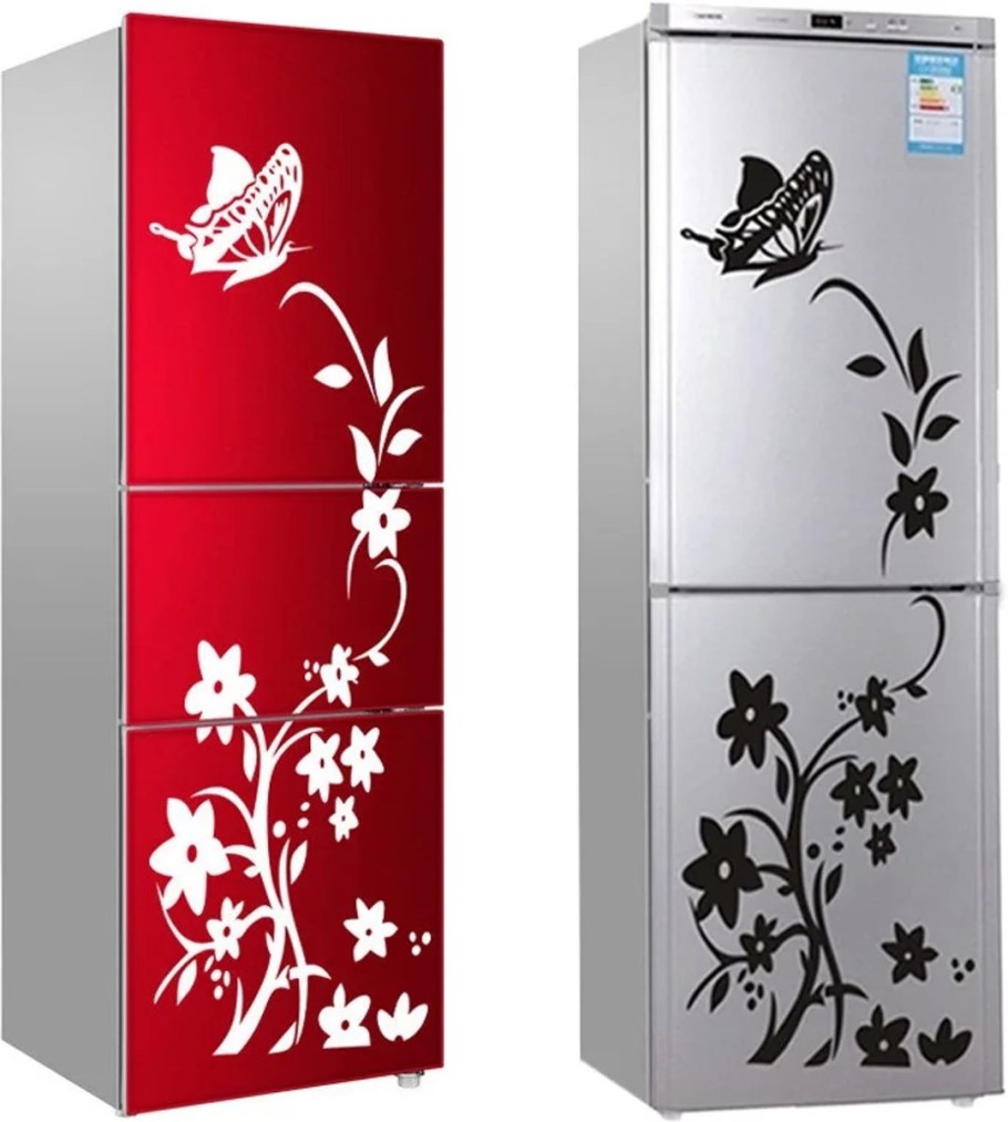 Комната в кошачьем стиле