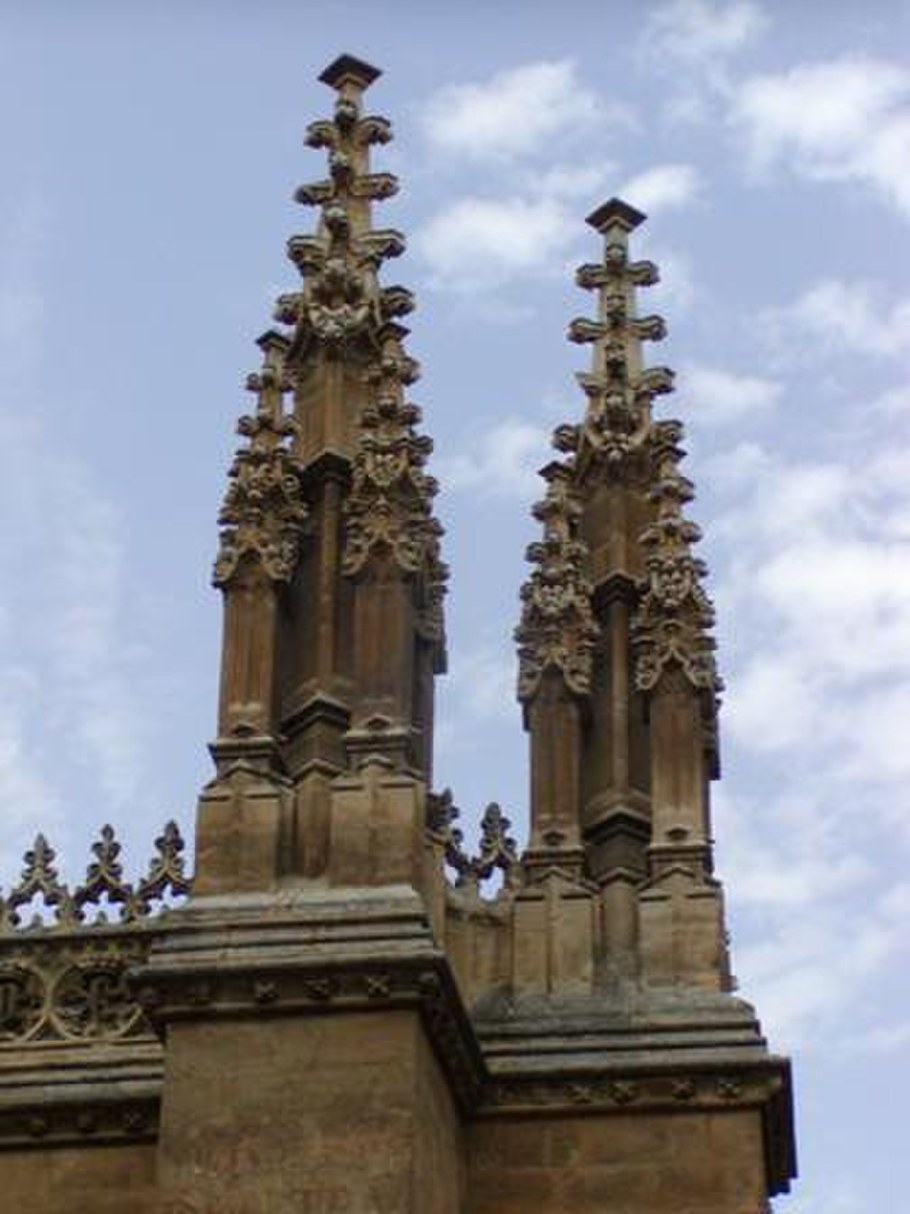 Фиала Панагюриште