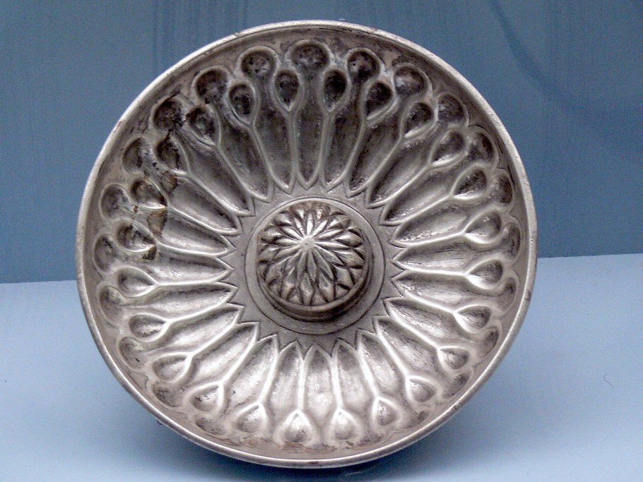 Радар-детектор Megaforcer z-11st