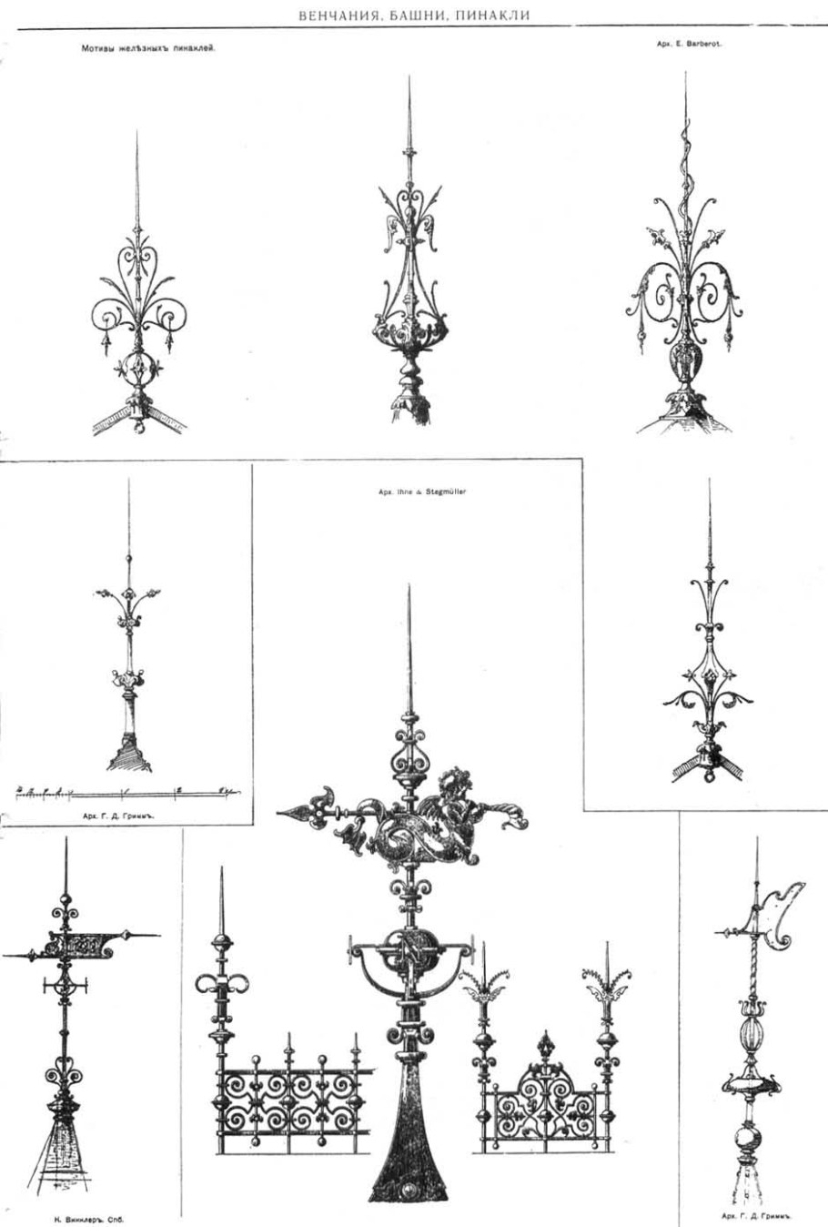 Фиала сосуд древней Греции