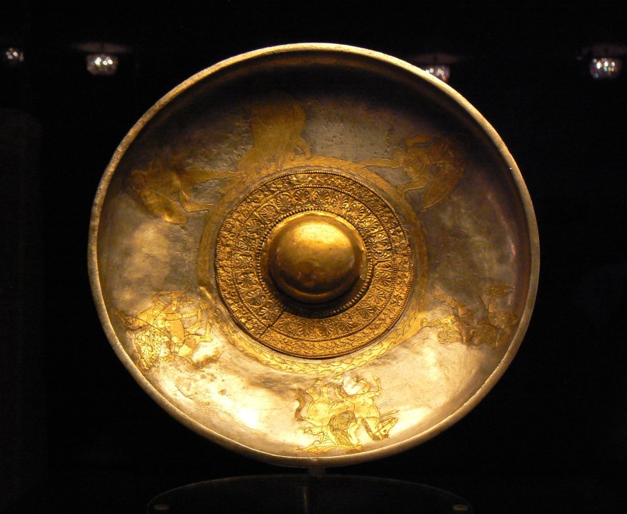 Клапан электропневматический 638м.101.а63s04.PS