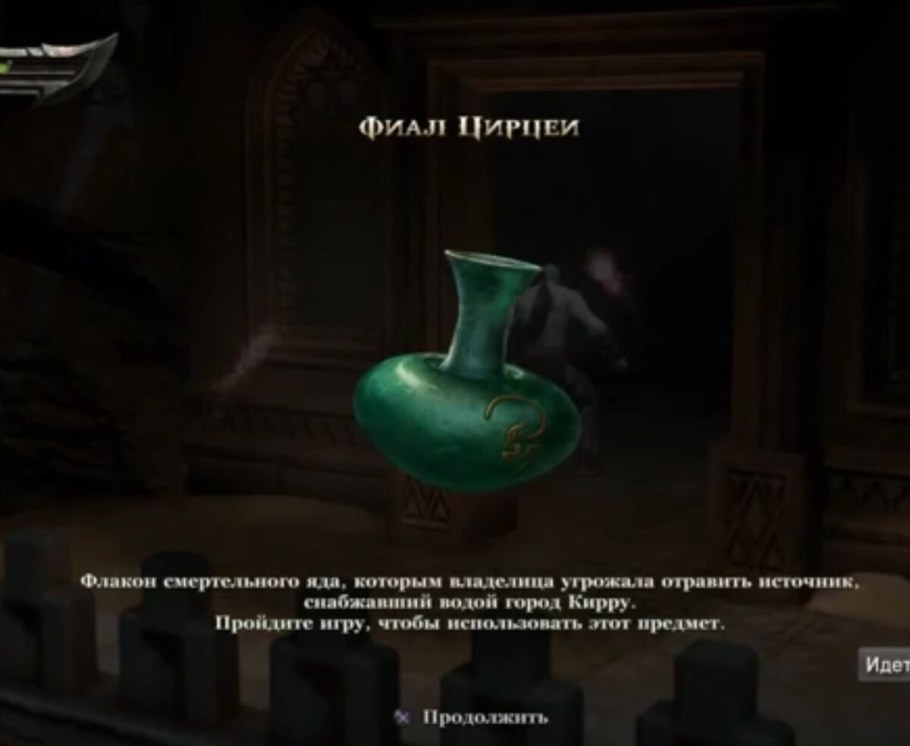 Wjm70601.PCB плата пылесоса