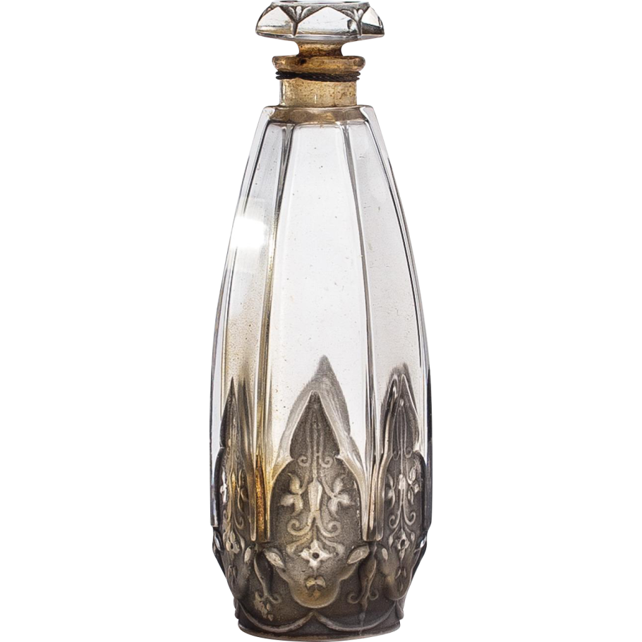 Фиал синоним