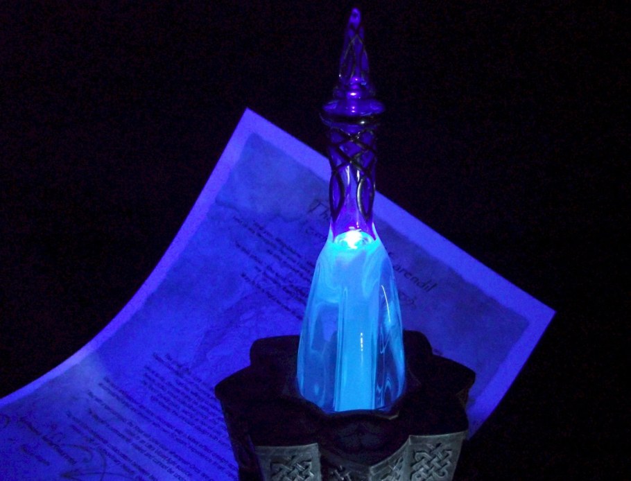 Фиала сосуд древней Греции