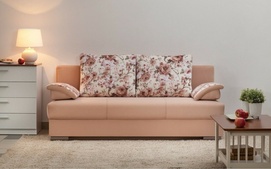 Диван Лира 1400 Боровичи мебель