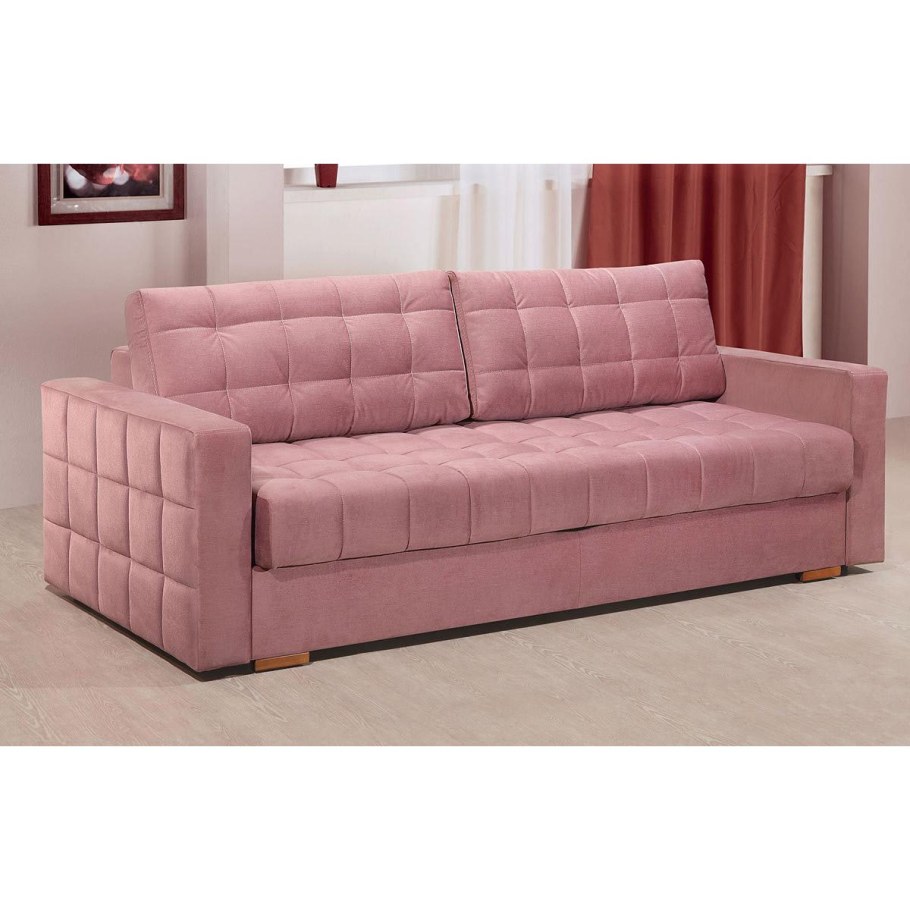 Диван Триумф фабрика Элегия