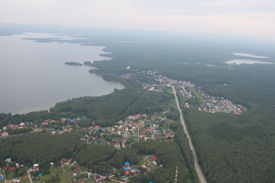 Волков Пенза бассейн