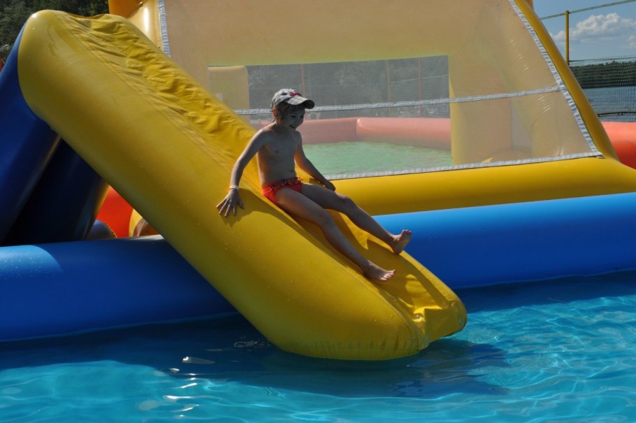 Санаторий Урал Челябинская область термальный бассейн