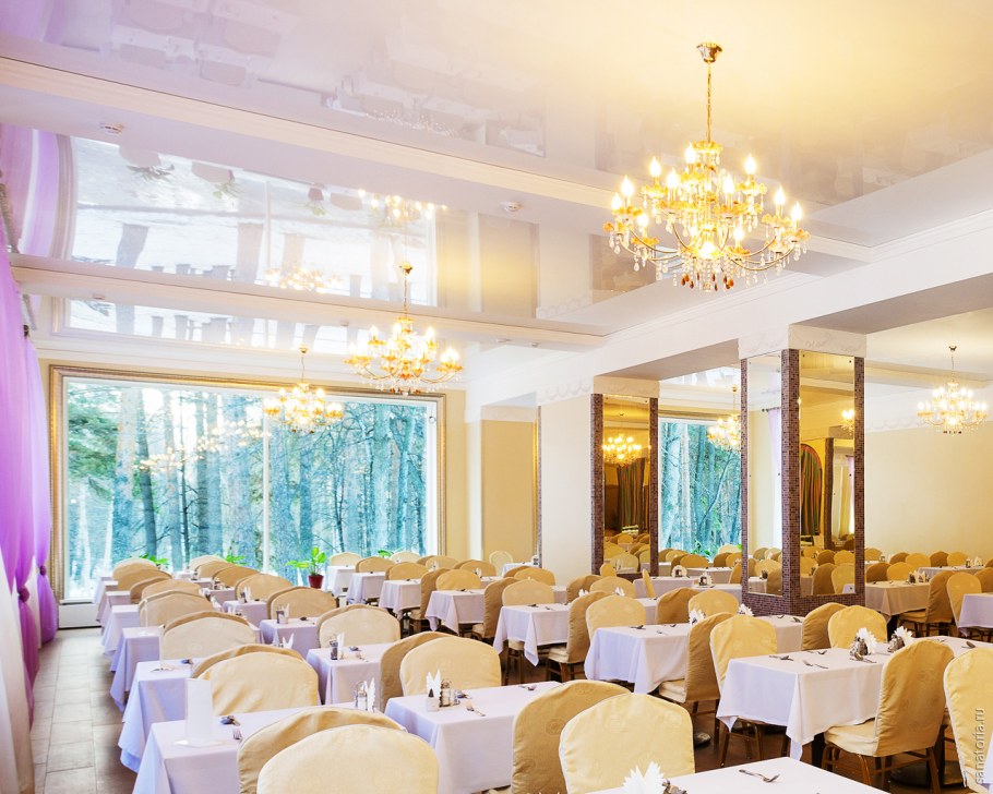 Турбаза Майами горный Алтай