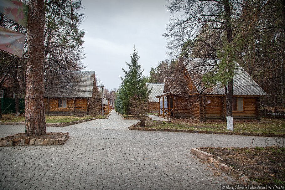 Лион Увильды