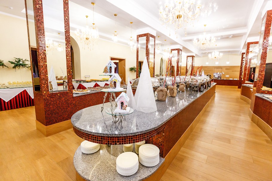 Увильды Челябинская обл санаторий