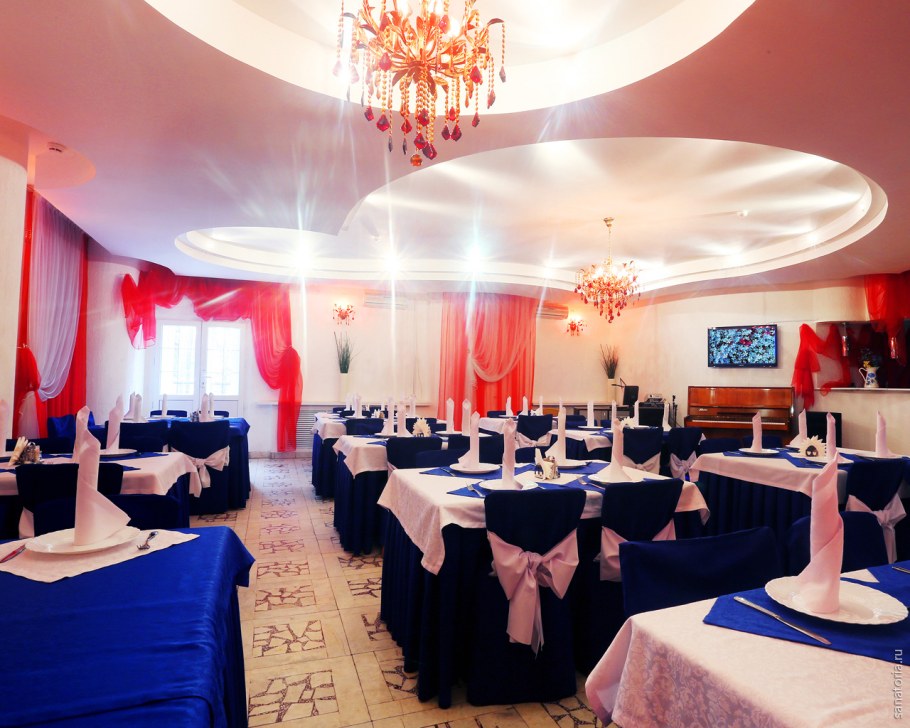 Финская сауна Увильды