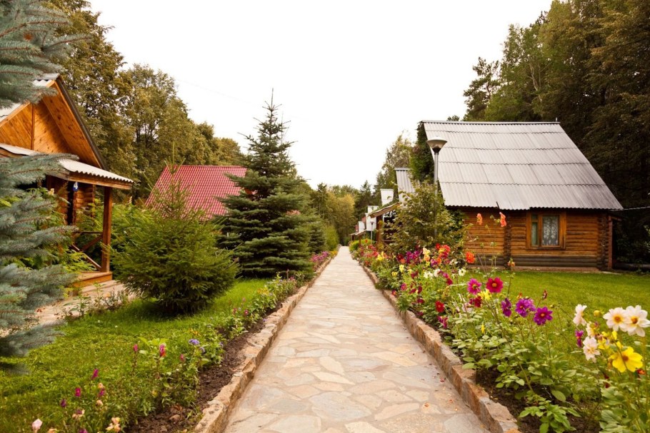 Миасс Тургояк золотой пляж