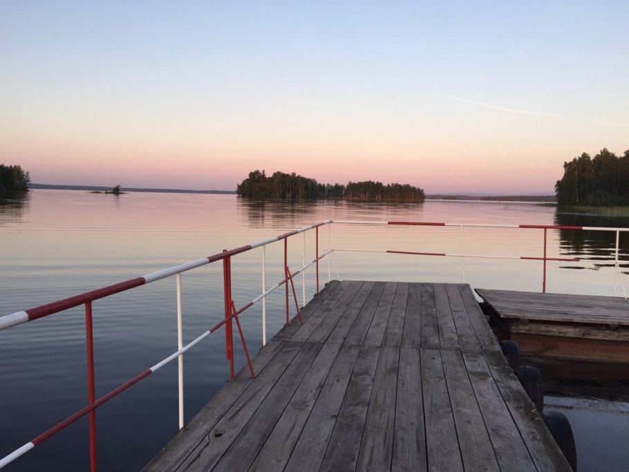 Термальный комплекс Александрия Еткуль