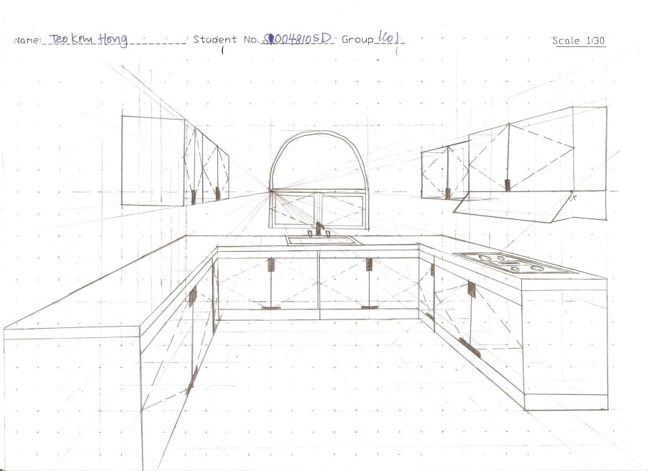 Кухонный мебель угловой 210х200 чертеж с размерами