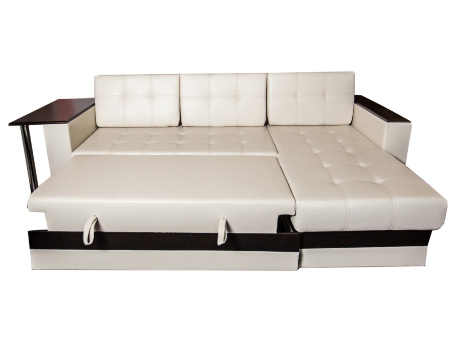 Hoff угловой диван за 24990