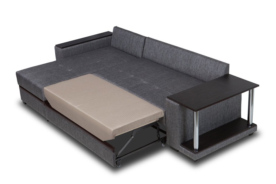 Диван Атланта 1