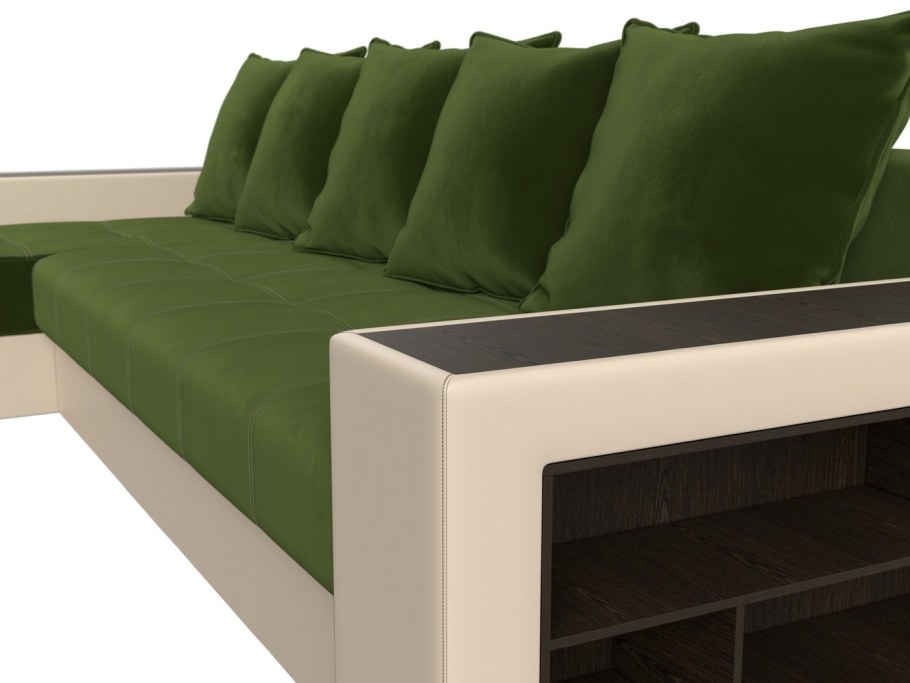 Диван Ритис Савлуков мебель