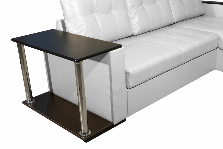 Диван атташе