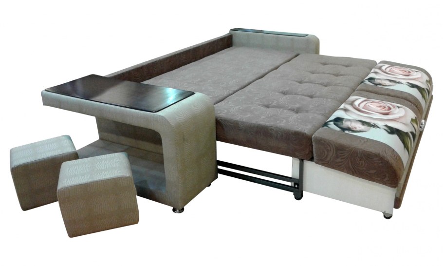 Диван премьер 4 Ювента