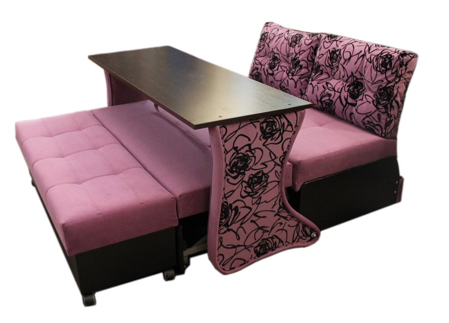 Диван пинскдревмелиса