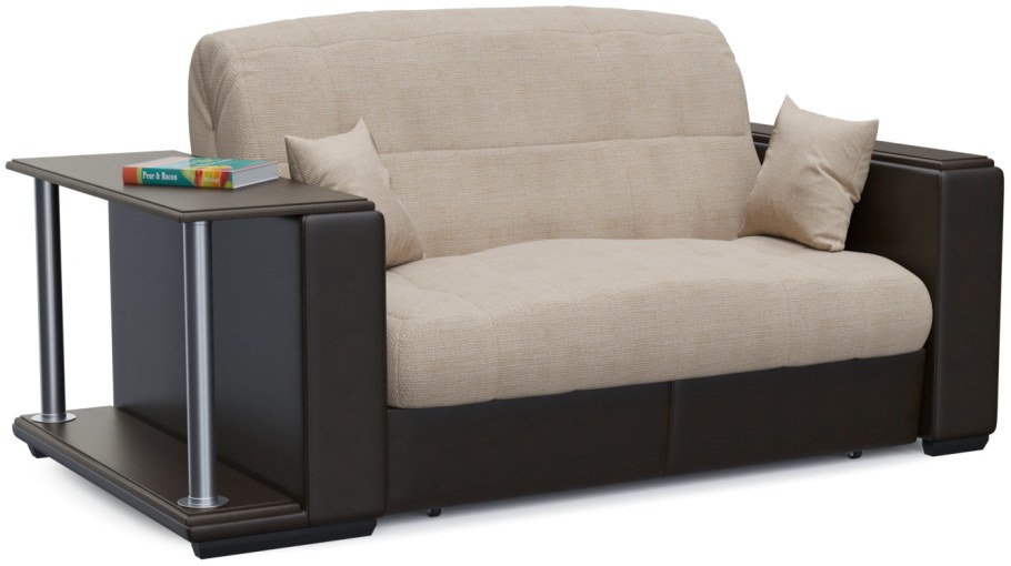 Диван Волли Толли