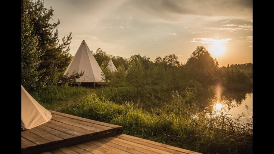 Фахверк берген Альфа