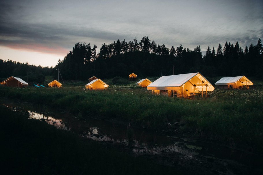Вилли улей Тверская