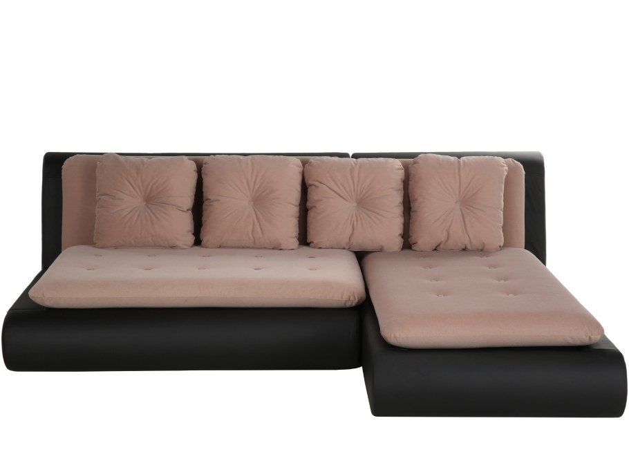 Угловой диван Рио Кормак