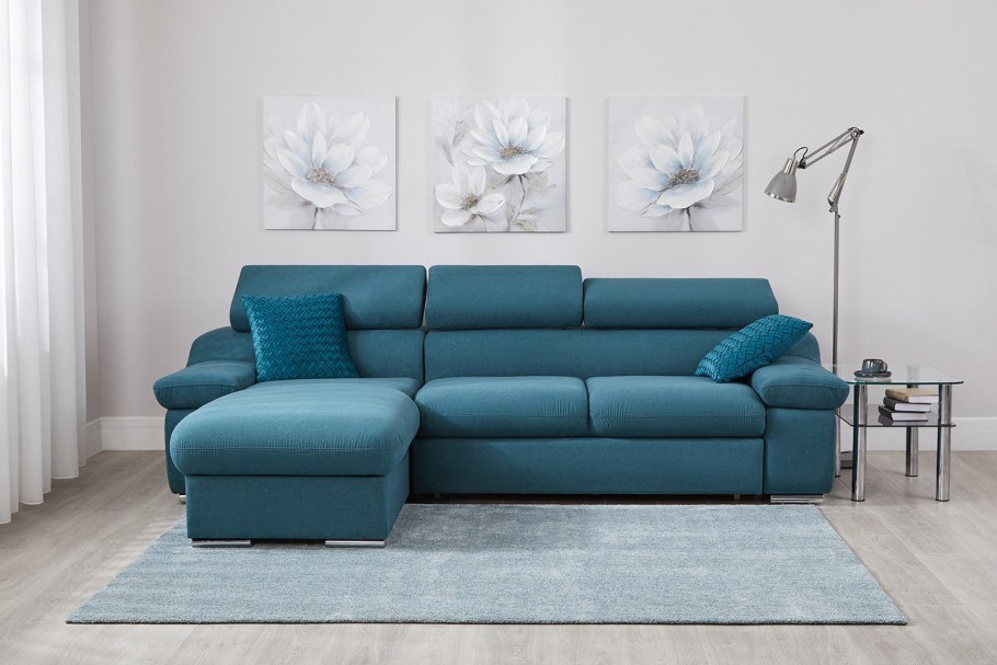 Рио 8.2 ДКУ апогей