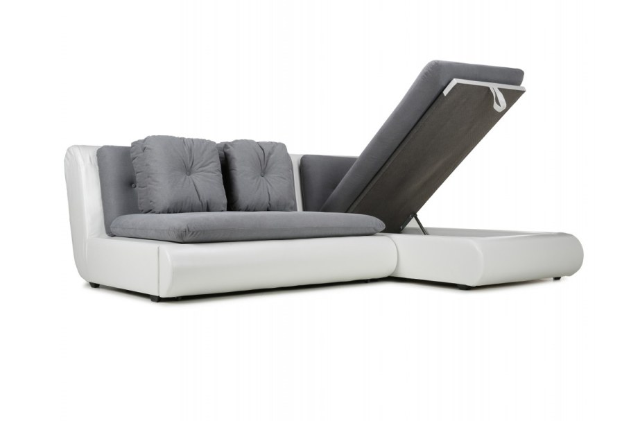 Диван-кровать esta Рио