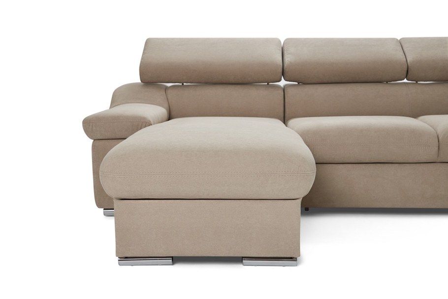 Диван Рио Макс угловой