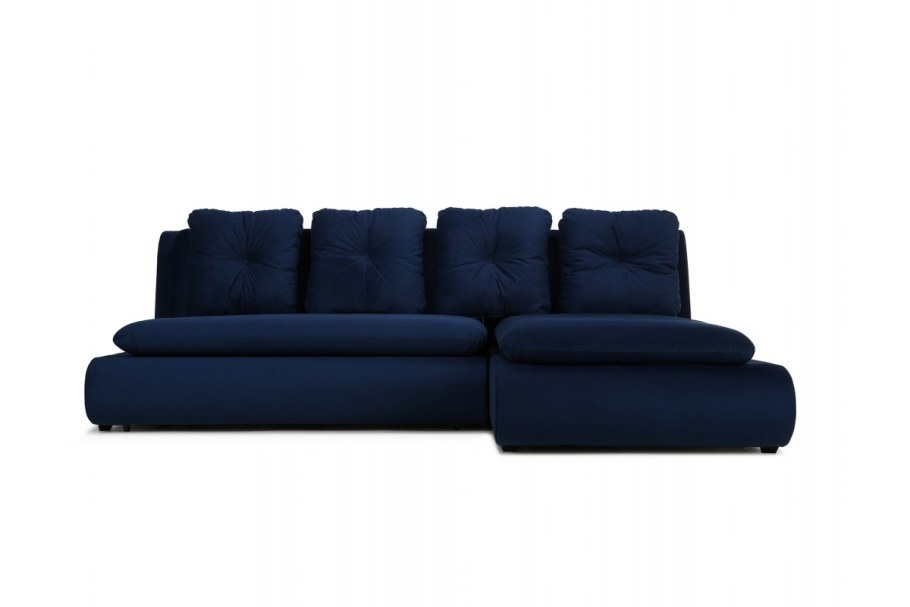 Диван угловой SETTYSET Кормак Рио