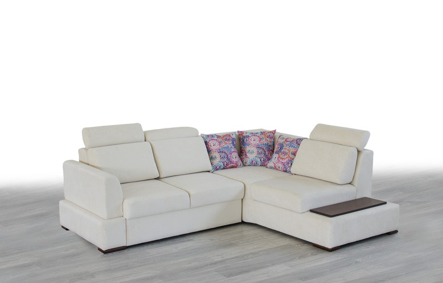 Диван Moon trade Рио 109