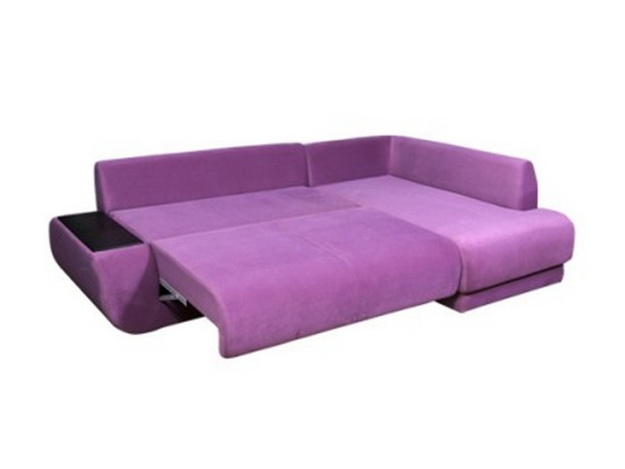 Диван Рио модульный