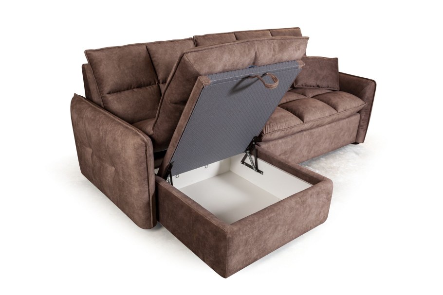 Диван Рио 1 угловой