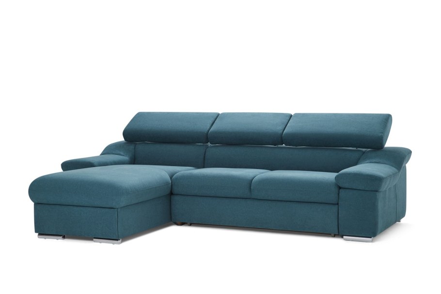 Диван esta Рауль